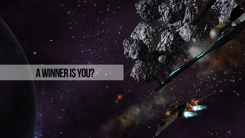 Illustration for article titled SlickrFrame Photo Contest: We Have Winners!